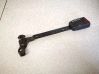 Front seatbelt buckle 3B0858471