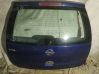 Tailgate/trunk/boot lid MELYNAS