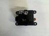 Stellmotor Heizung Klima A24820A3710001