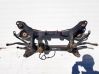 Rear subframe 