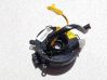 Airbag slip ring squib (SRS ring) 2775112001