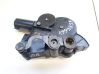 Tailgate/trunk/boot lock/catch/latch 4E0910853001