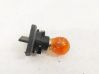 Headlight part 