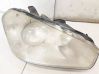 Headlight/headlamp 16531200