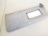 Sun visor 
