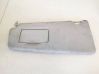 Sun visor 