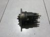 Spark distributor 7700742852