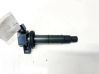 High voltage ignition coil 9091902243
