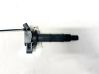 High voltage ignition coil 5DA358000381