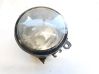 Front fog light 9650001680
