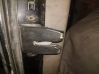 Tailgate/trunk/boot lock/catch/latch 