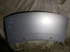 Engine bonnet/hood PILKAS
