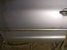 Front door trim (molding) 