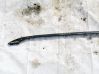 Roof bar rail 1U9860033B