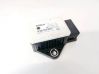 ESP acceleration yaw rate sensor 0265005765