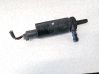 Motor del limpiafaros delantero 3130670001