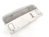Luz del asiento delantero 3B0947105