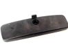 Espejo retrovisor (interior) 3B0857511A
