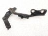 Bisagras del capó/tapa del motor 6M21U16801AA