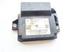 Sterownik / moduł ABS 3AA907801G