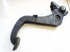 Pedal de freno 3802501018