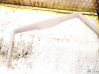 Other trunk/boot trim element 3B9867609
