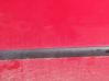 Front door trim (molding) 