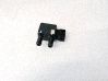Abgasdrucksensor Differenzdrucksensor 392102A800