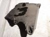 Engine splash shield/under tray 5C6825215A