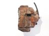 Front brake caliper DE582