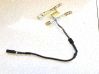 Elemento calefactor del asiento 888802R000