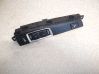 Interruptor del sensor de aparcamiento (PDC) 920295102