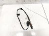 Lambda probe sensor 1J0973726