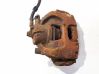 Caliper de freno delantero FN35725