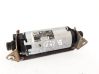 Motor de ajuste del asiento 9470060E