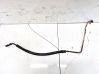 Power steering hose/pipe/line 