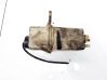 Power steering fluid tank/reservoir 