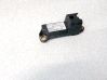 Airbagsensor Crashsensor Drucksensor 8D0959643B