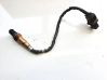 Lambda probe sensor 0281004026