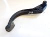 Clutch pedal 90539237