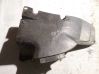 Engine splash shield/under tray 3B0825218A