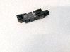 Airbagsensor Crashsensor Drucksensor 8E0959643B