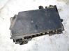 Air filter box 1J0129607AE