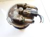 Fuel level sensor 