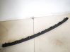 Front bumper mounting bracket 09132136