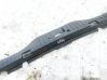Kita bagažinės apdailos detalė 6M21R40320A