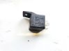 Other relay SLD12VDC1C