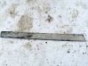 Front door trim (molding) 3B0854939B