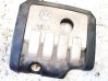 Engine cover (trim) 03G103925BP