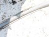 Other trunk/boot trim element 3B9863459J
